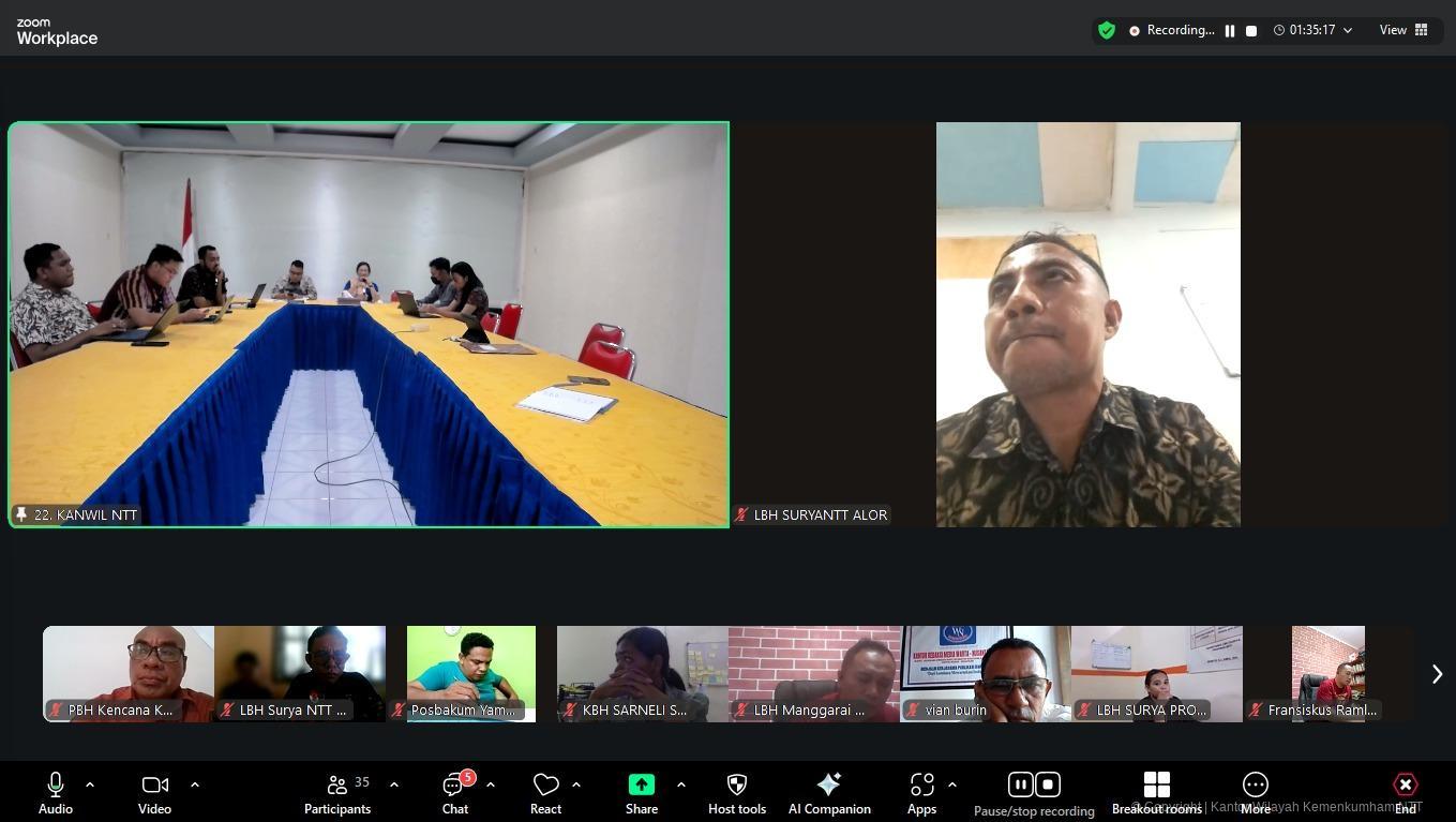 WhatsApp Image 2025 09 18 at 16.33.55 49d2795f