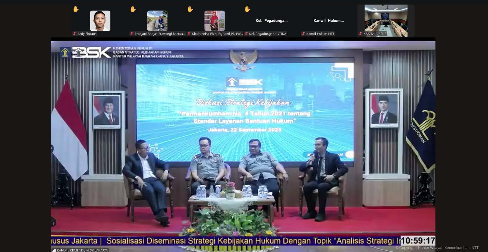 WhatsApp Image 2025 09 22 at 11.59.43