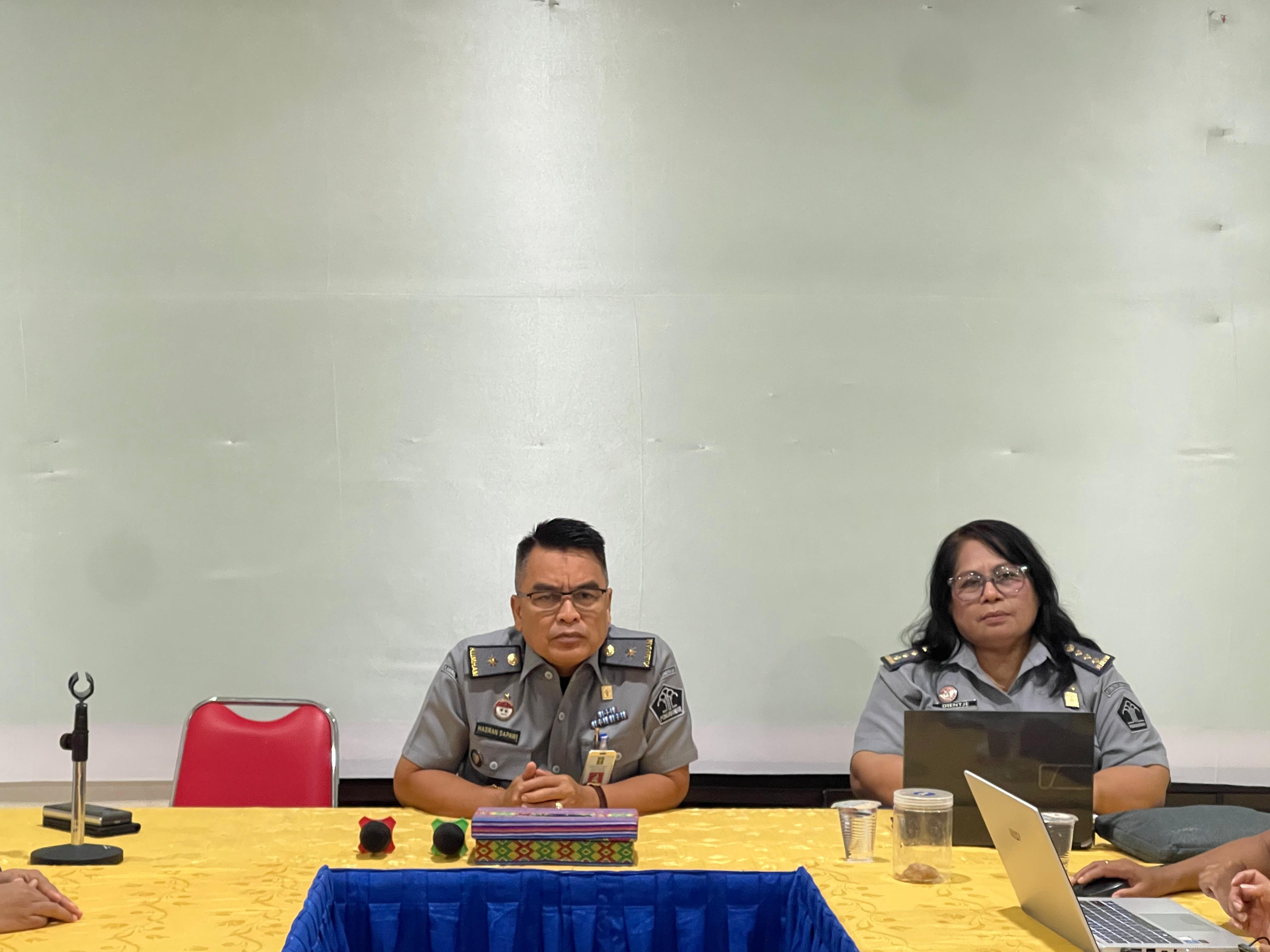 WhatsApp Image 2025 09 22 at 12.19.37