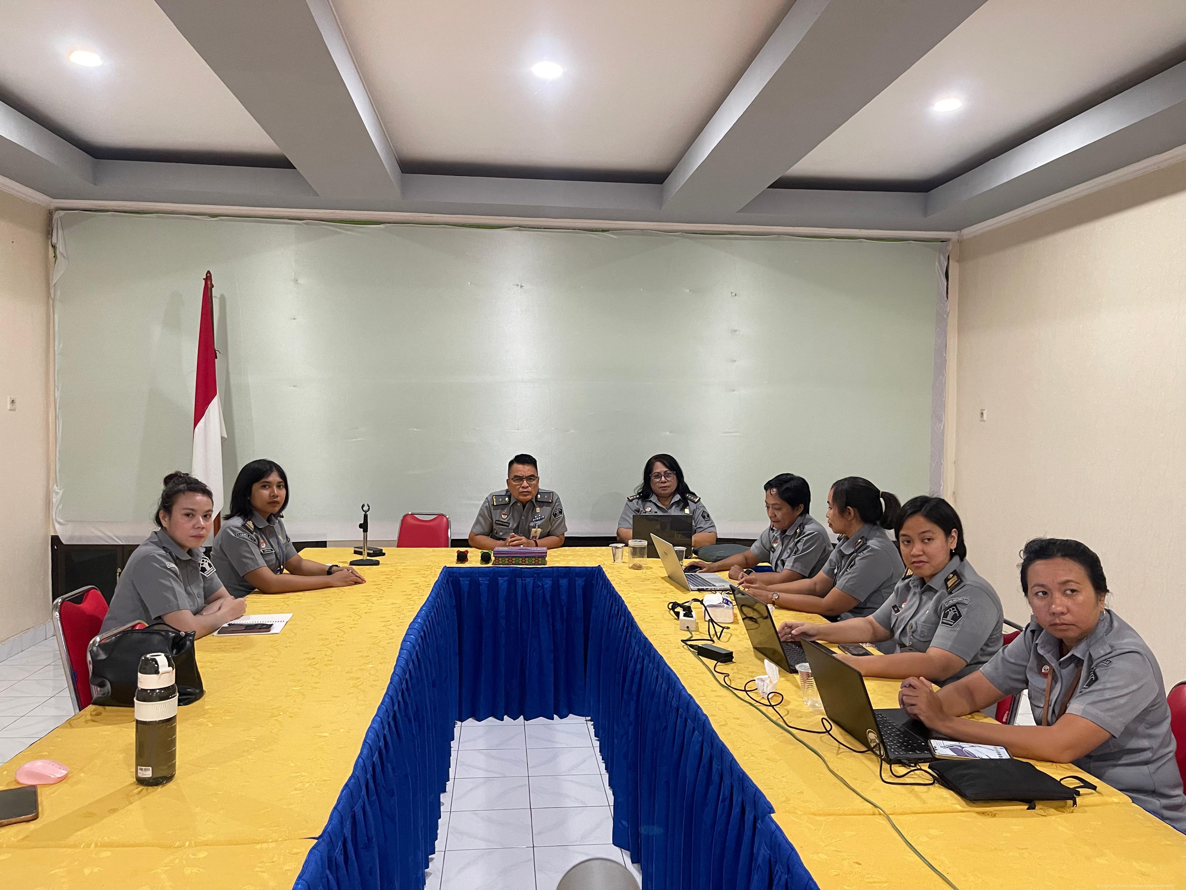 WhatsApp Image 2025 09 22 at 12.19.38