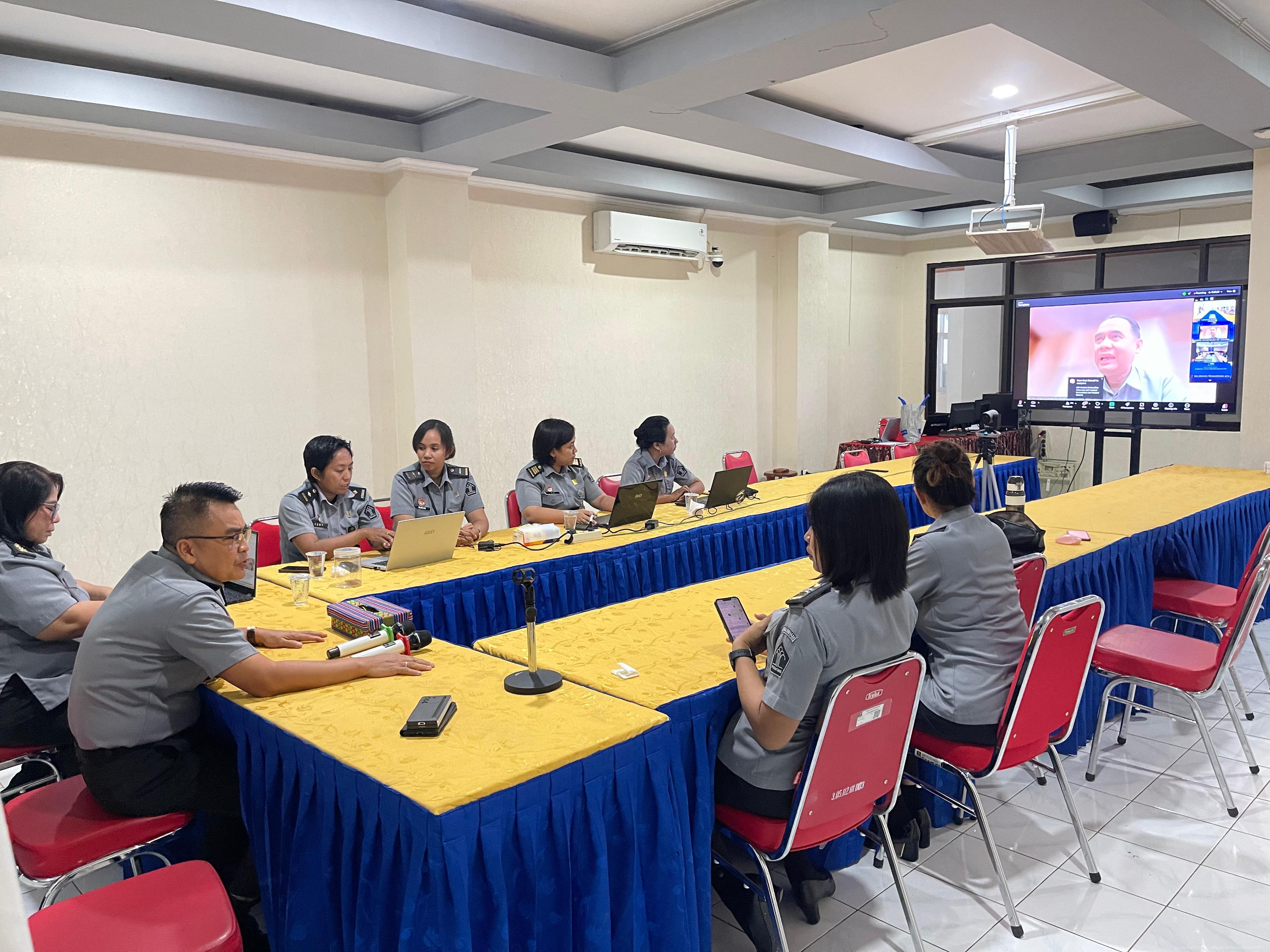 WhatsApp Image 2025 09 22 at 12.19.381