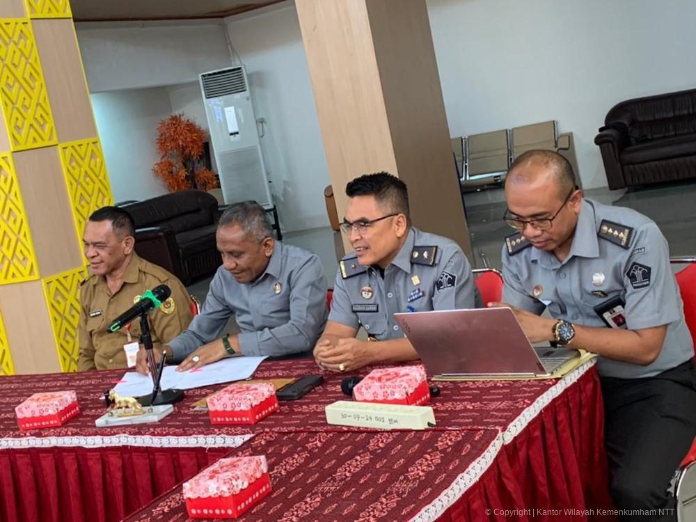 WhatsApp Image 2025 09 22 at 16.49.17 269ddc5du