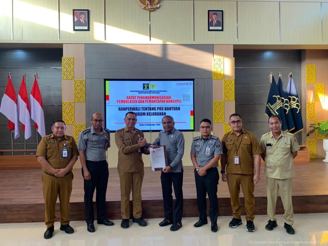 WhatsApp Image 2025 09 22 at 16.49.17 59d2011d