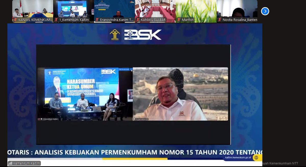 WhatsApp Image 2025 09 23 at 13.35.37 a1a92c2c