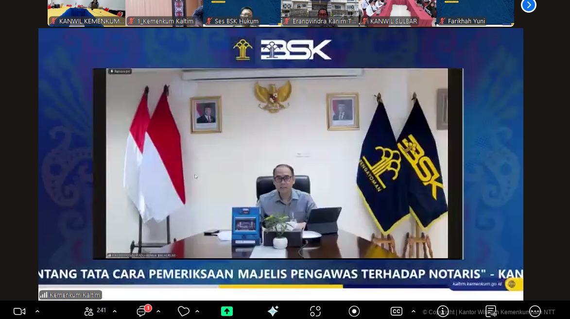 WhatsApp Image 2025 09 23 at 13.35.38 3f1d847c