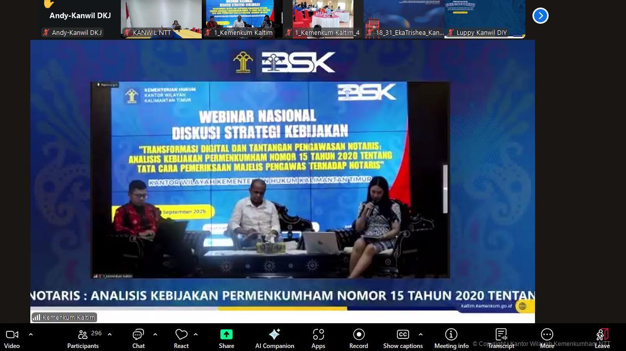 WhatsApp Image 2025 09 23 at 13.35.40 3e7bb78a