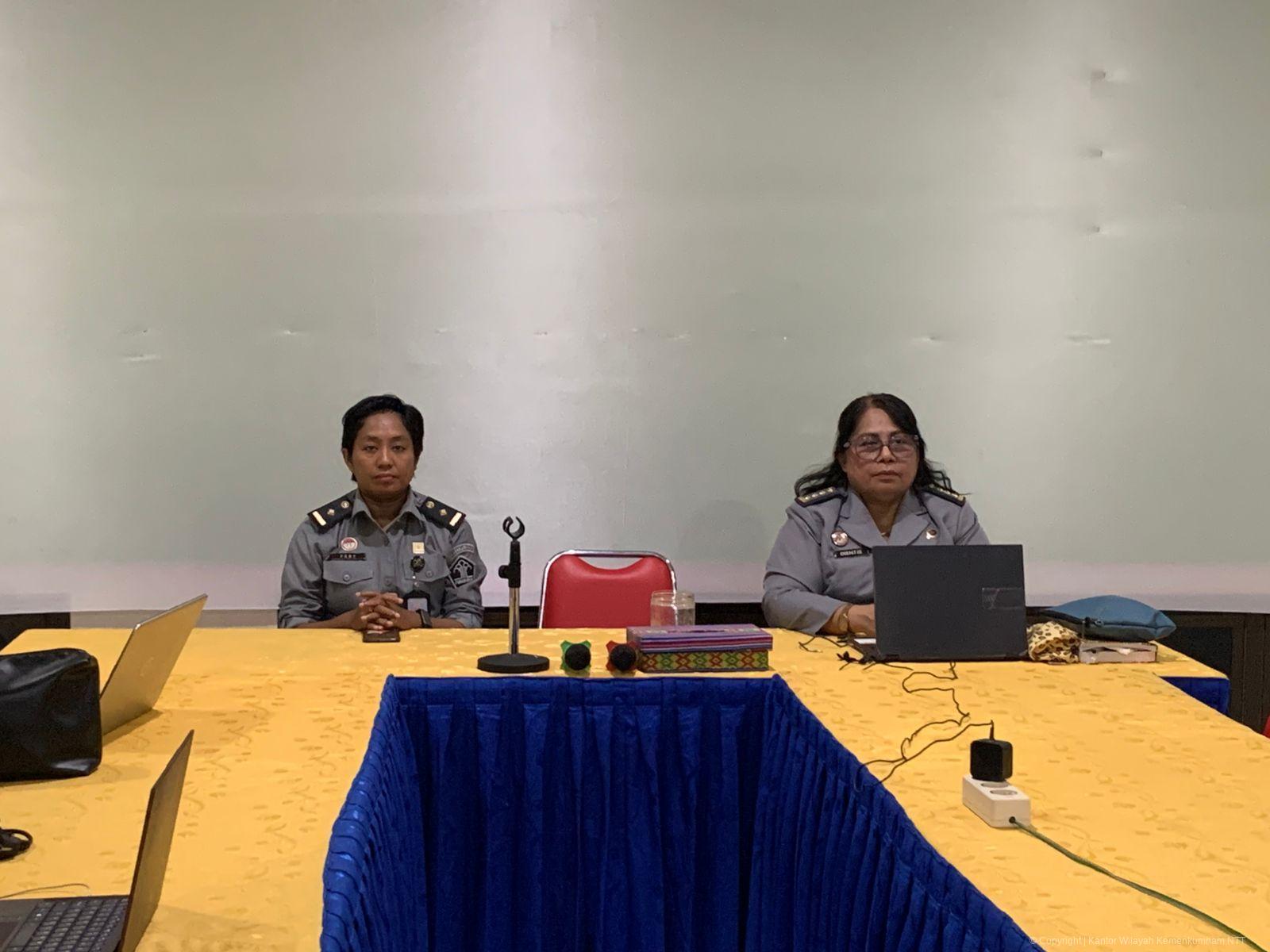 WhatsApp Image 2025 09 23 at 13.35.49 0e97a379