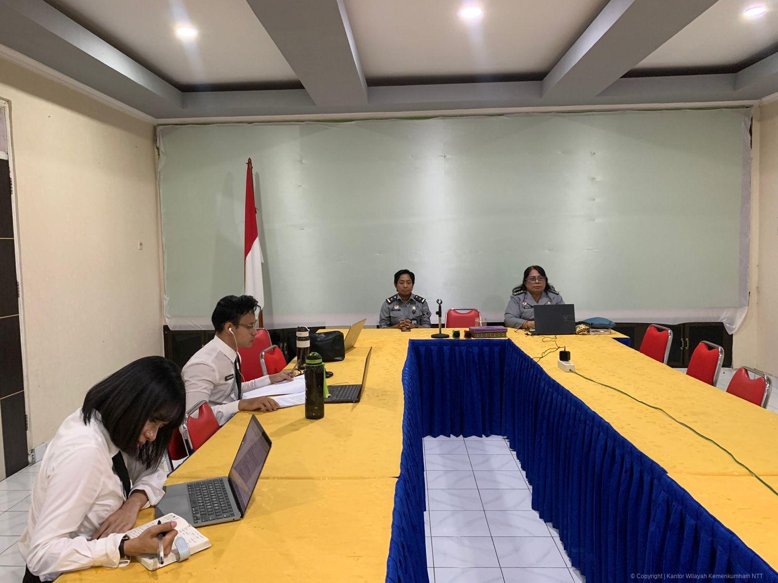 WhatsApp Image 2025 09 23 at 13.35.49 3261bed3