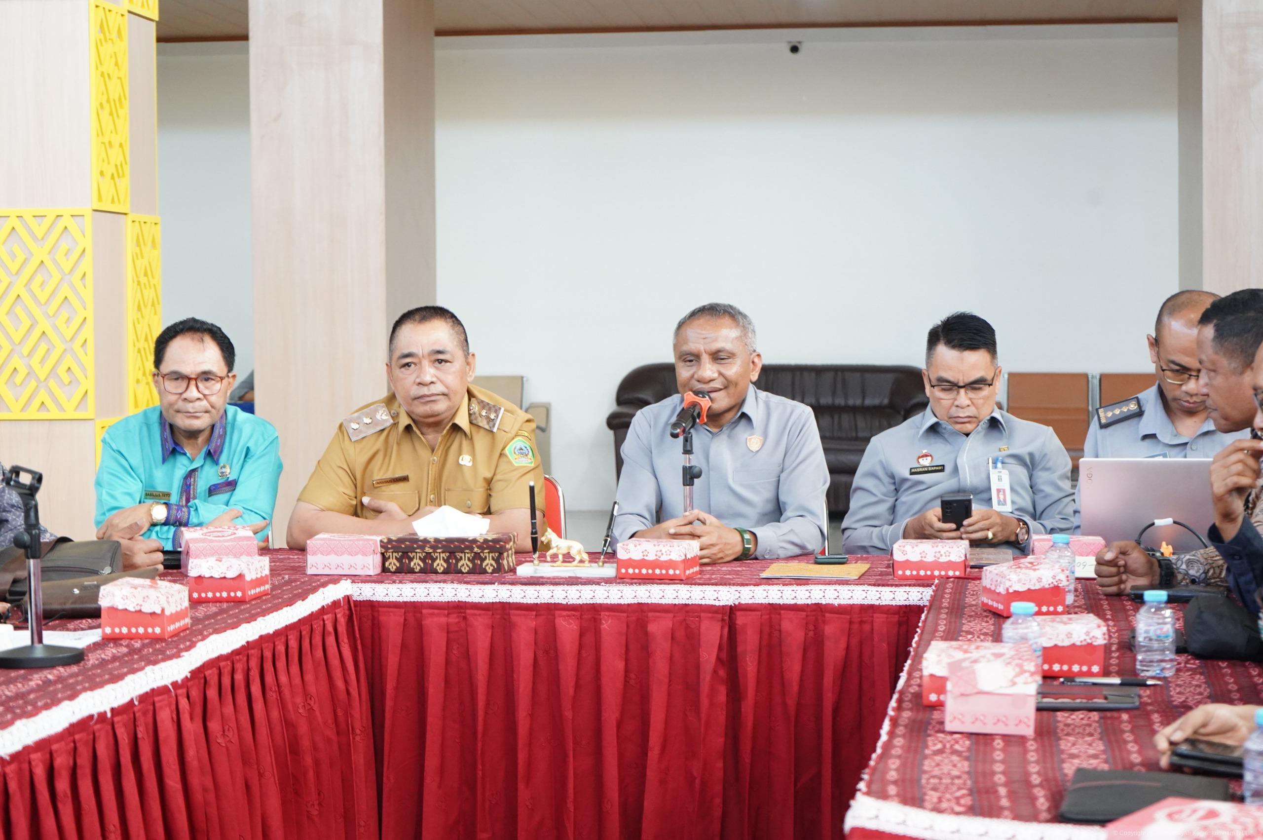 WhatsApp Image 2025 09 23 at 17.06.12 ceef8112