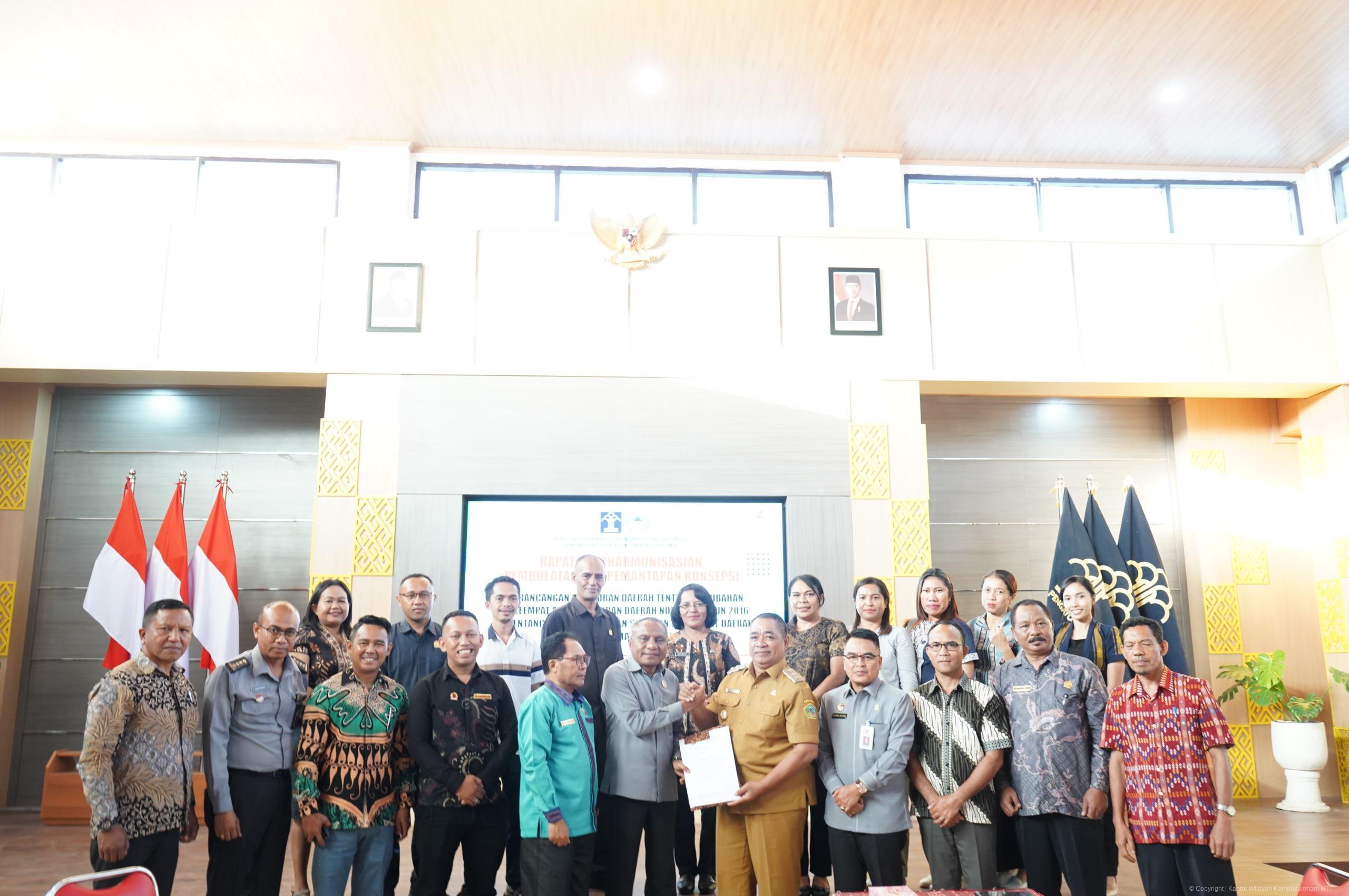 WhatsApp Image 2025 09 23 at 17.06.12 d10f36ef