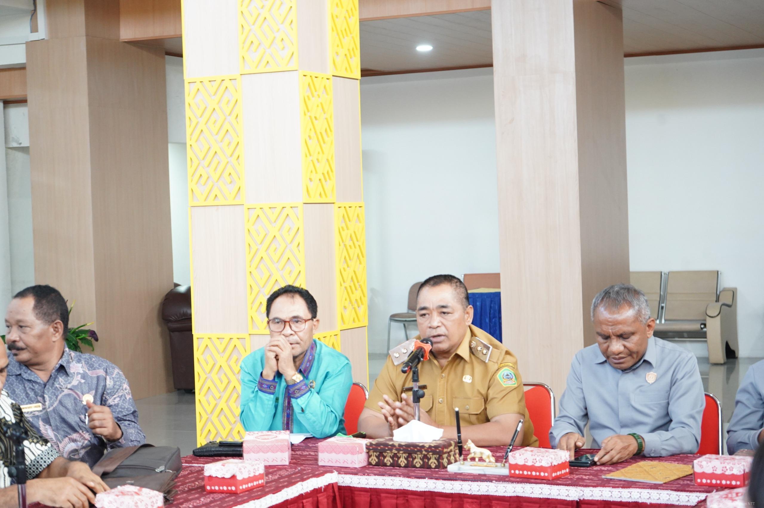 WhatsApp Image 2025 09 23 at 17.06.13 022e195c