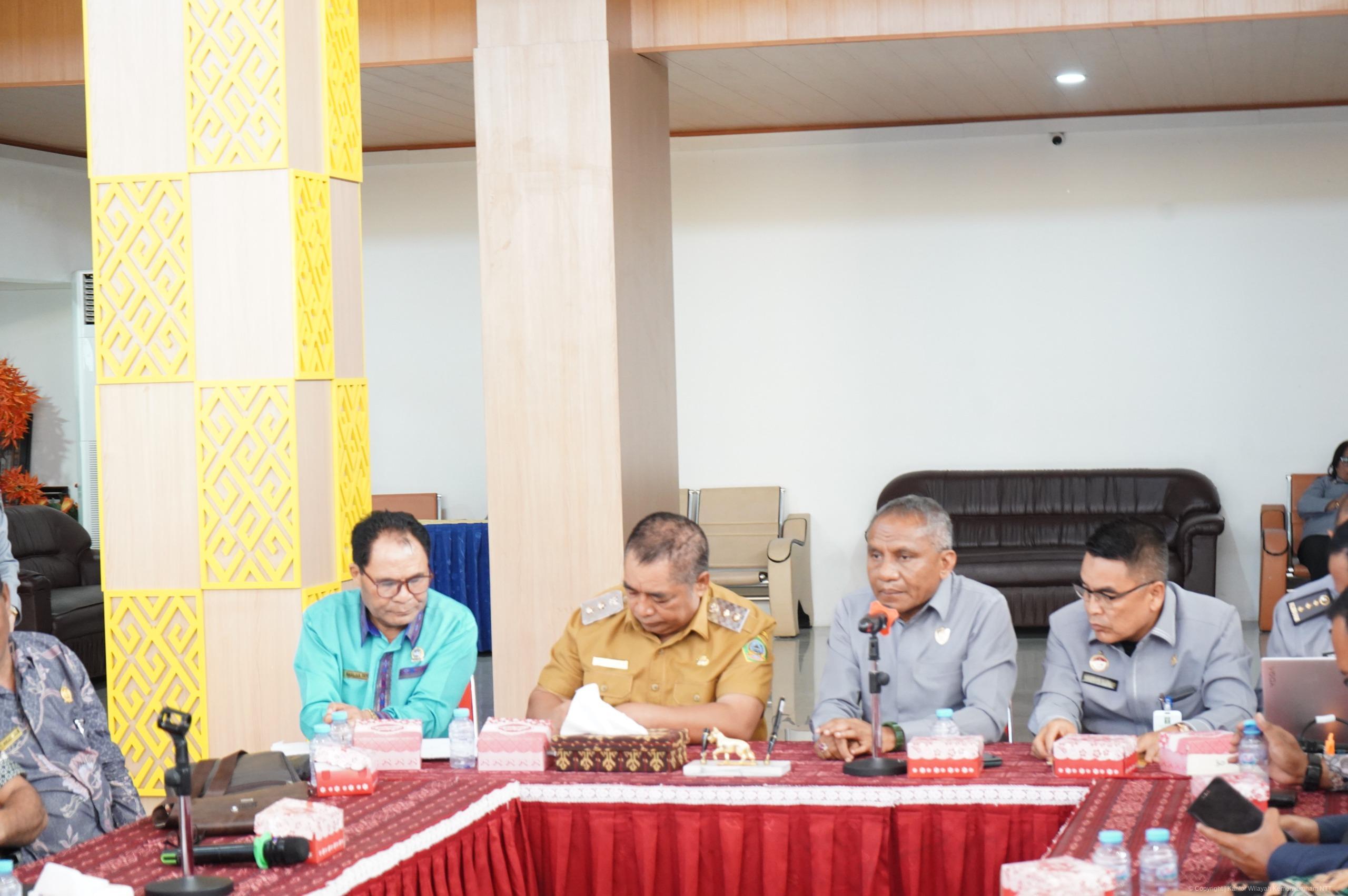 WhatsApp Image 2025 09 23 at 17.06.13 8179beef