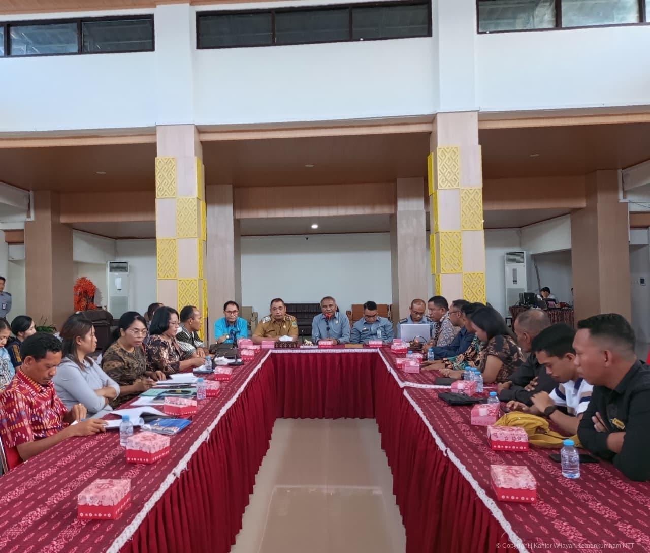 WhatsApp Image 2025 09 23 at 18.41.35 beab704f