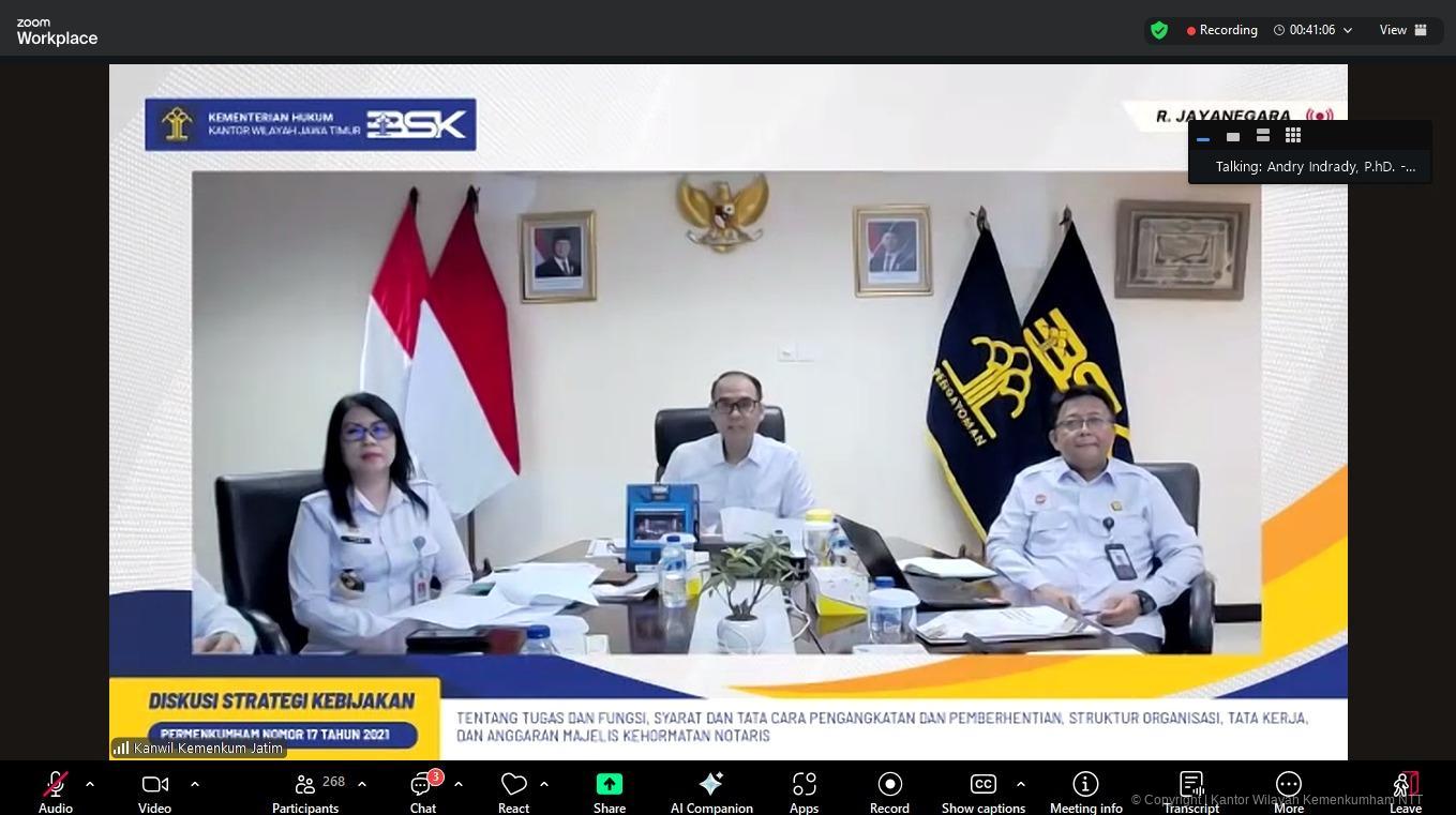 WhatsApp Image 2025 09 24 at 12.37.11 14a1c47d