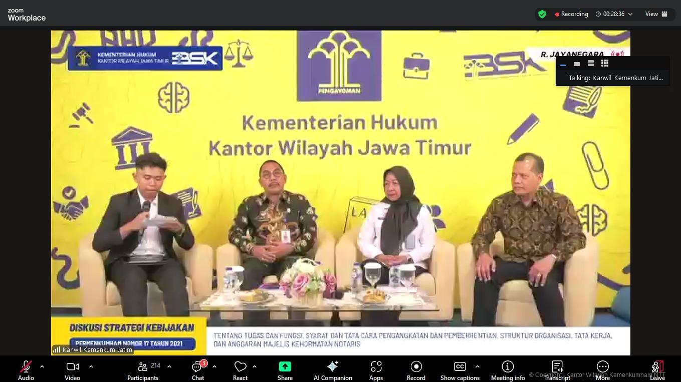 WhatsApp Image 2025 09 24 at 12.37.11 60bad2d7