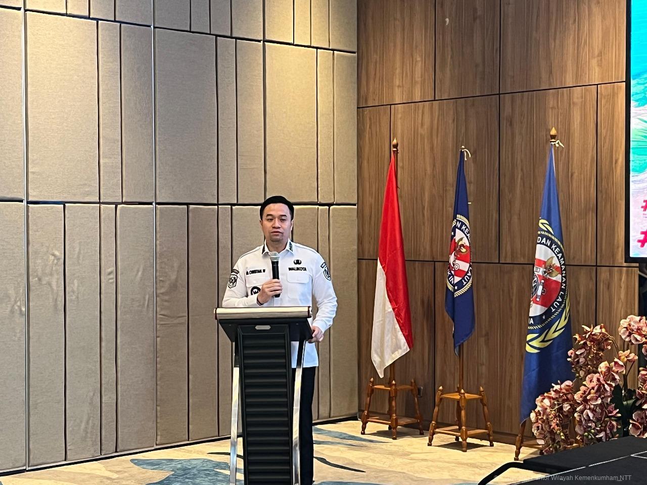 WhatsApp Image 2025 09 25 at 13.20.08 ab14f2d6