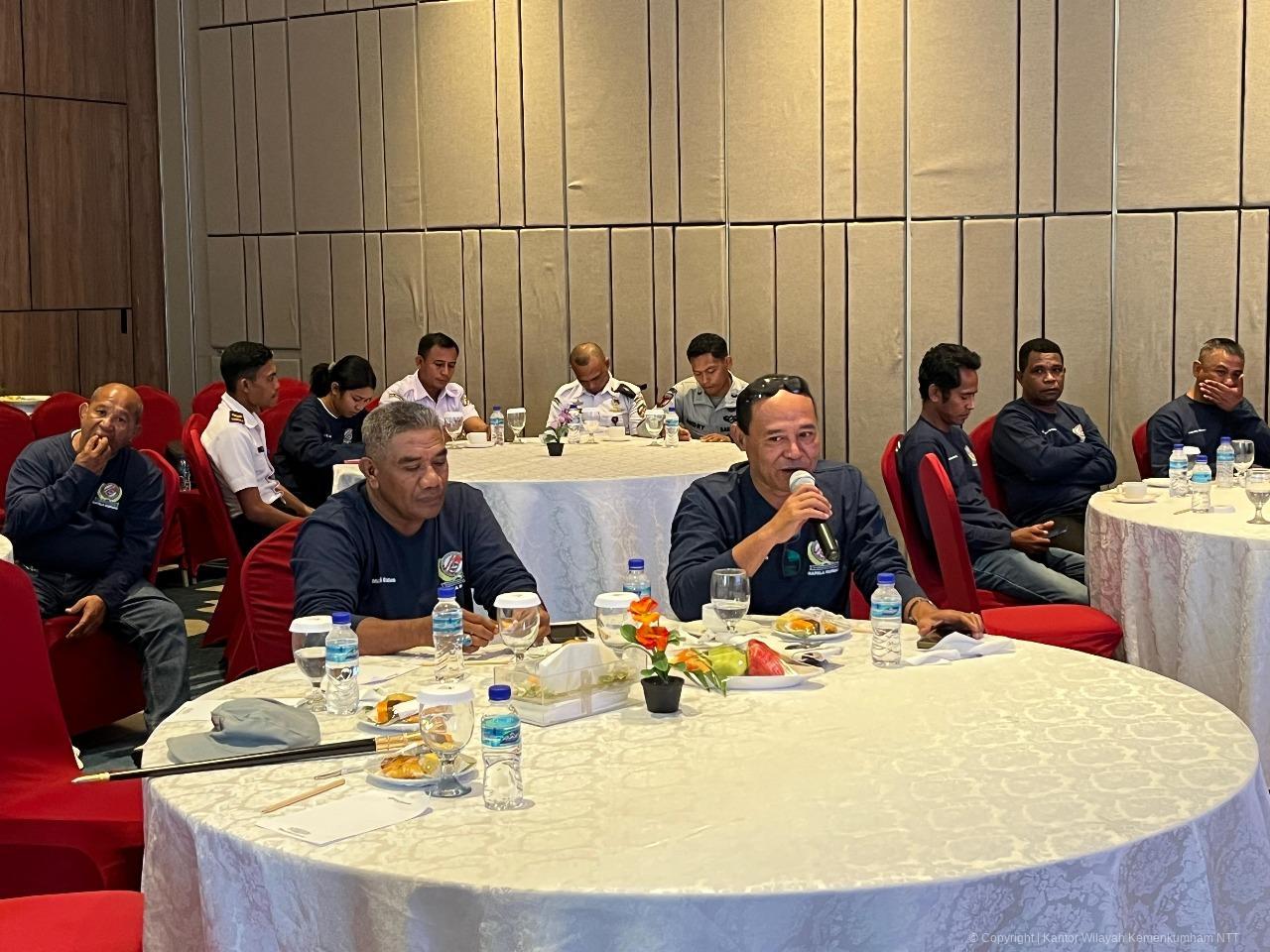 WhatsApp Image 2025 09 25 at 13.20.08 c4a11c6b