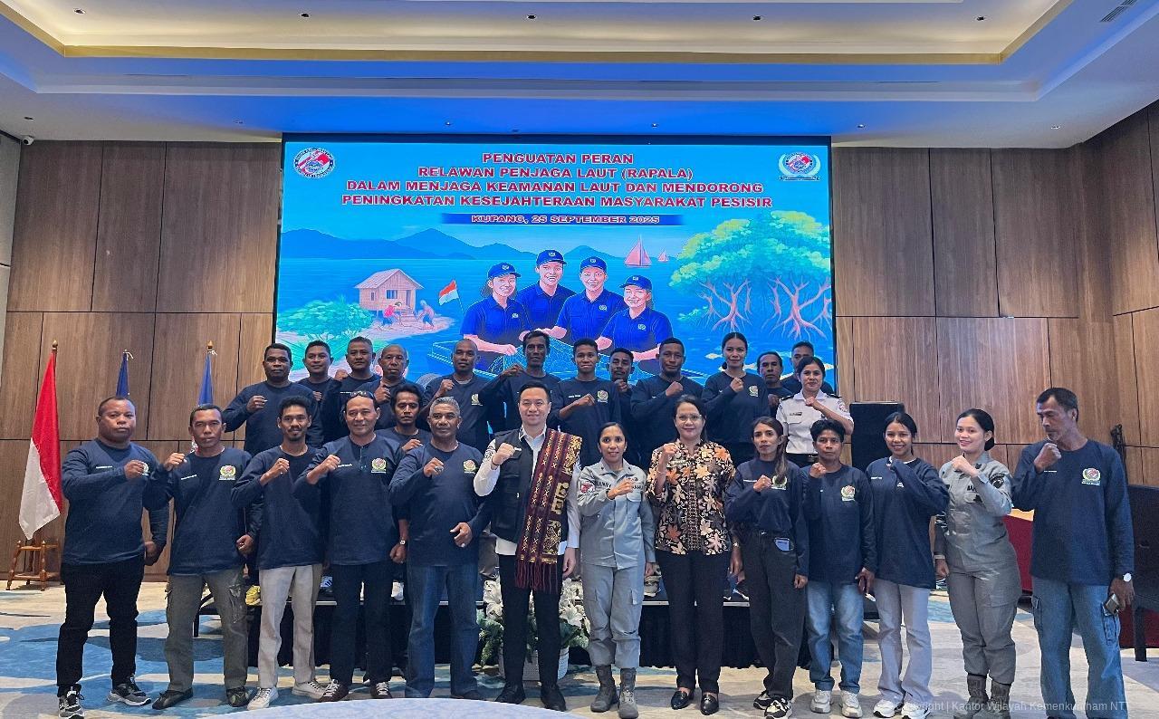 WhatsApp Image 2025 09 25 at 13.20.09 3eb2818f