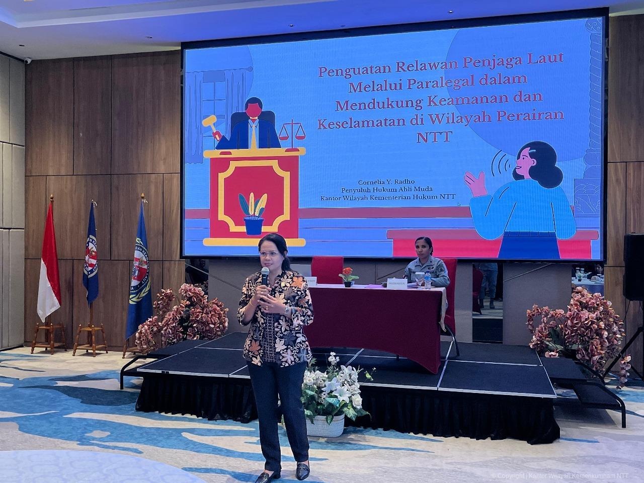 WhatsApp Image 2025 09 25 at 13.20.10 c6ea8721