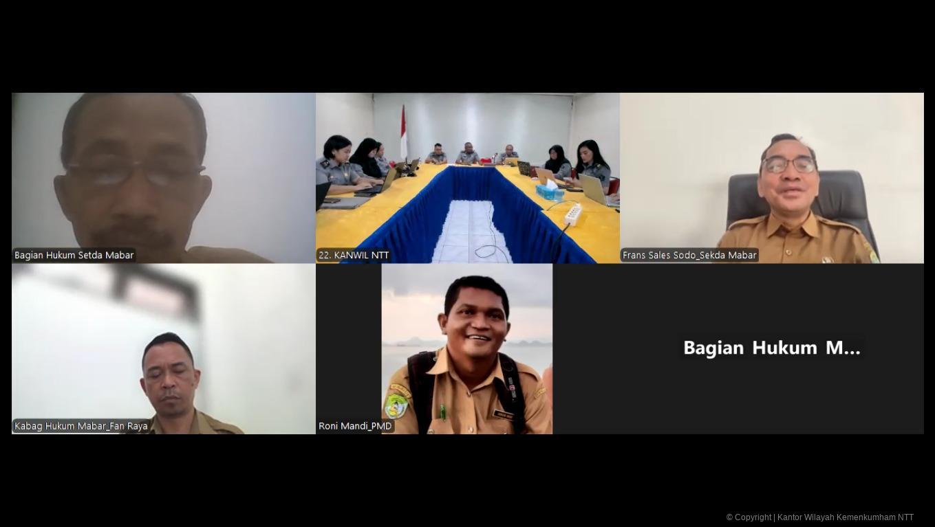 WhatsApp Image 2025 09 29 at 13.04.28 1758e380