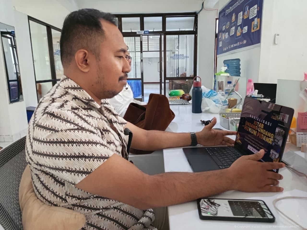 WhatsApp Image 2025 10 02 at 16.12.41