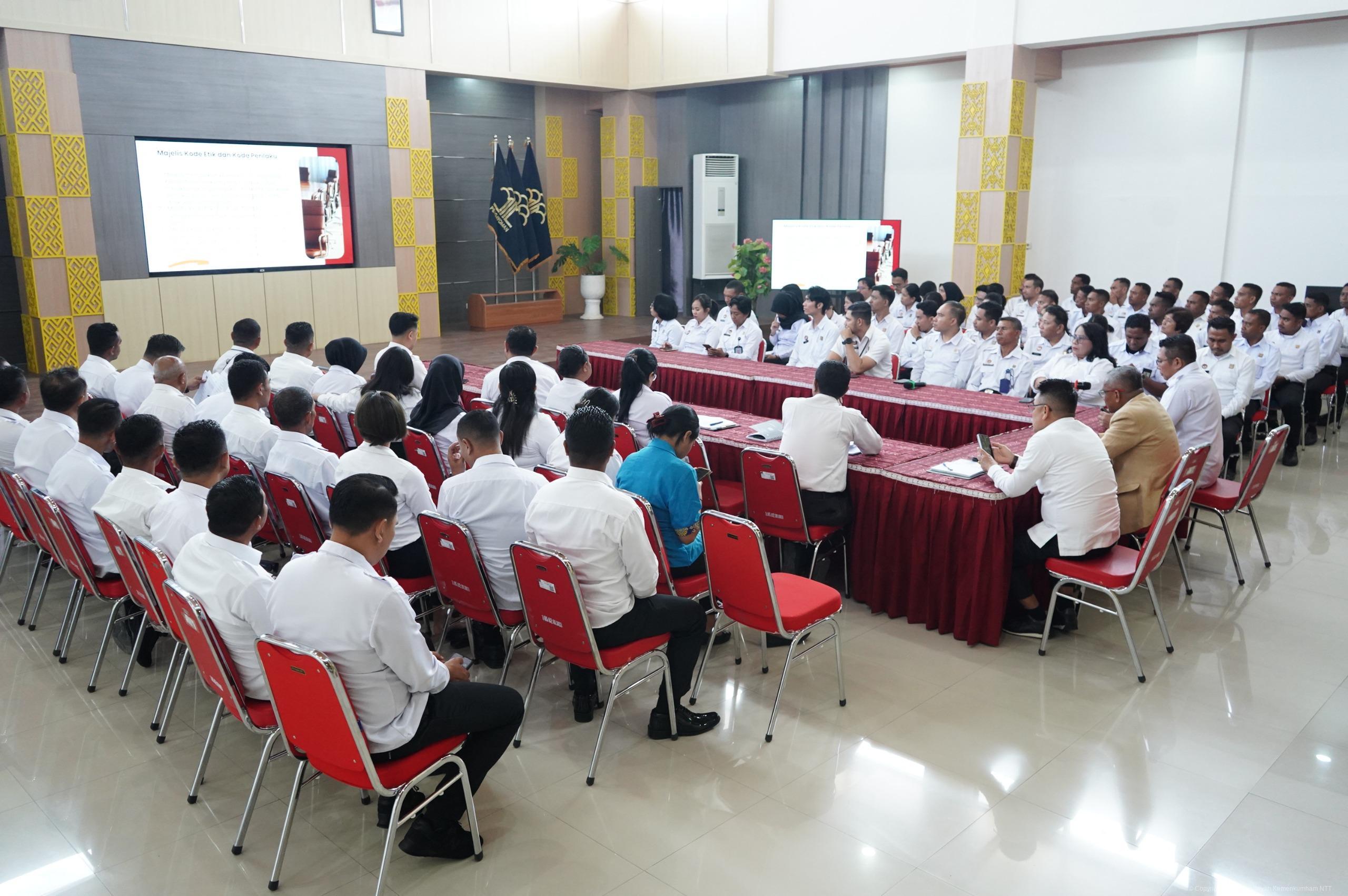 WhatsApp Image 2025 10 08 at 12.41.16