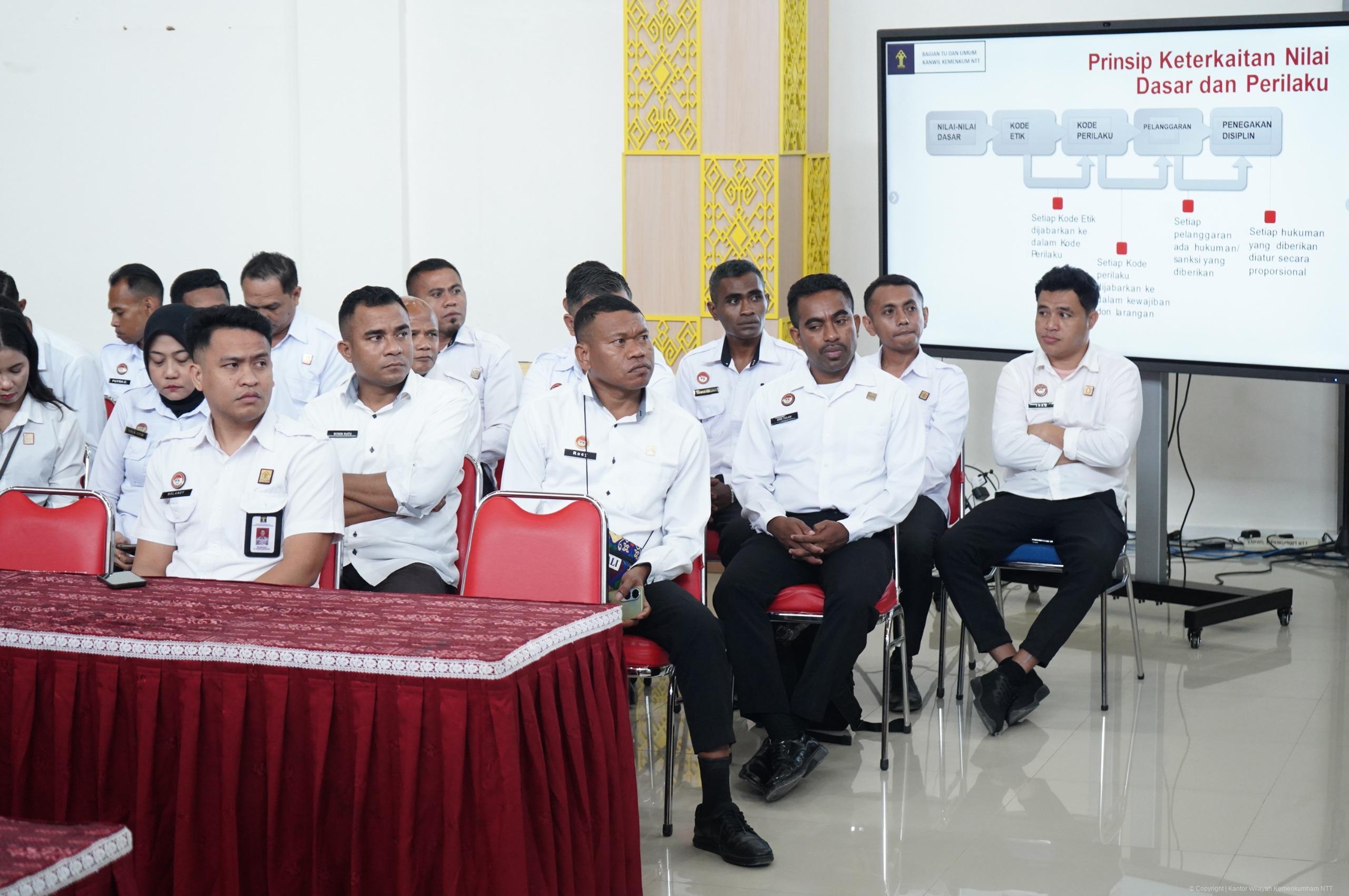 WhatsApp Image 2025 10 08 at 12.41.19