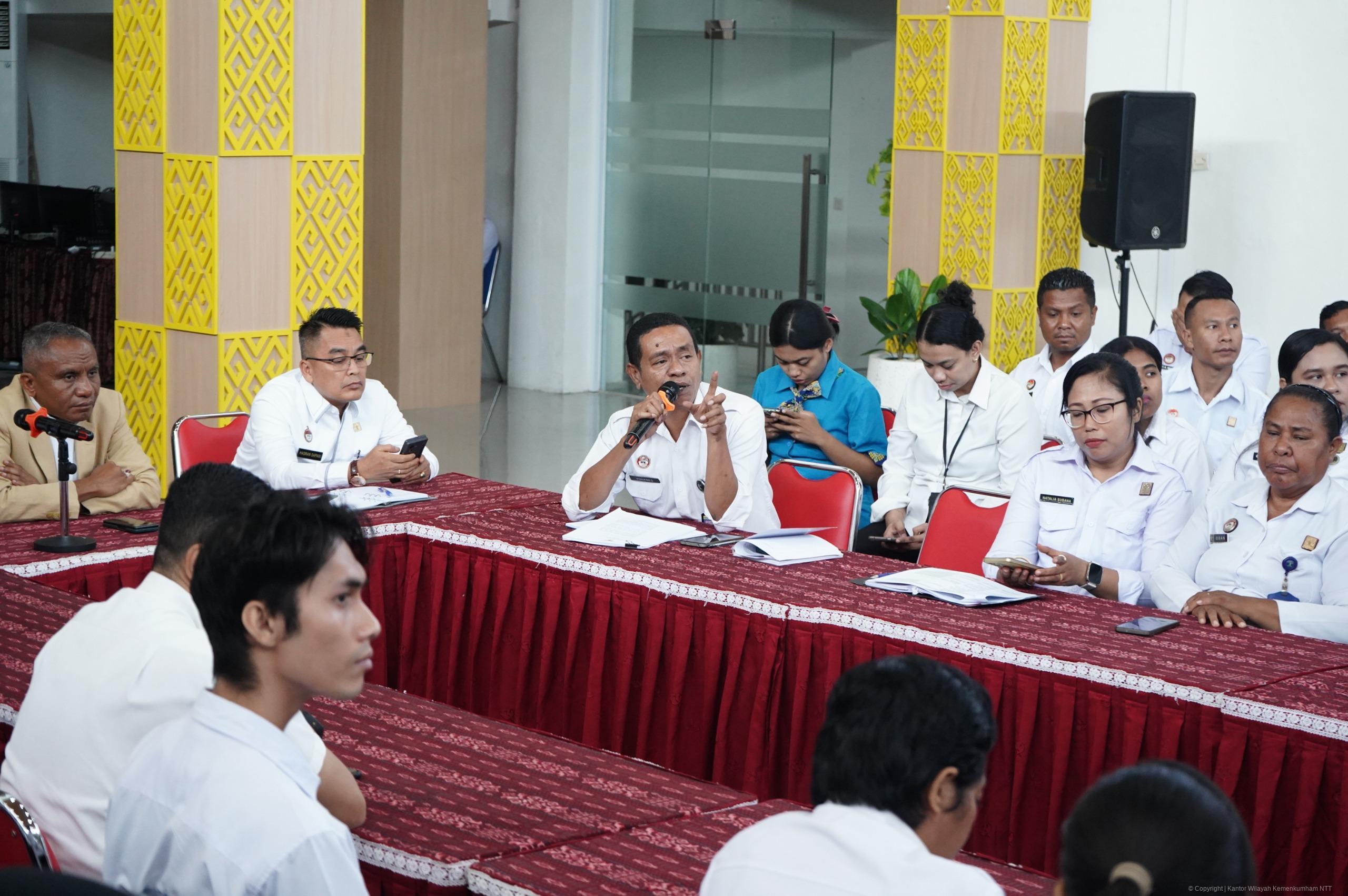 WhatsApp Image 2025 10 08 at 12.41.20