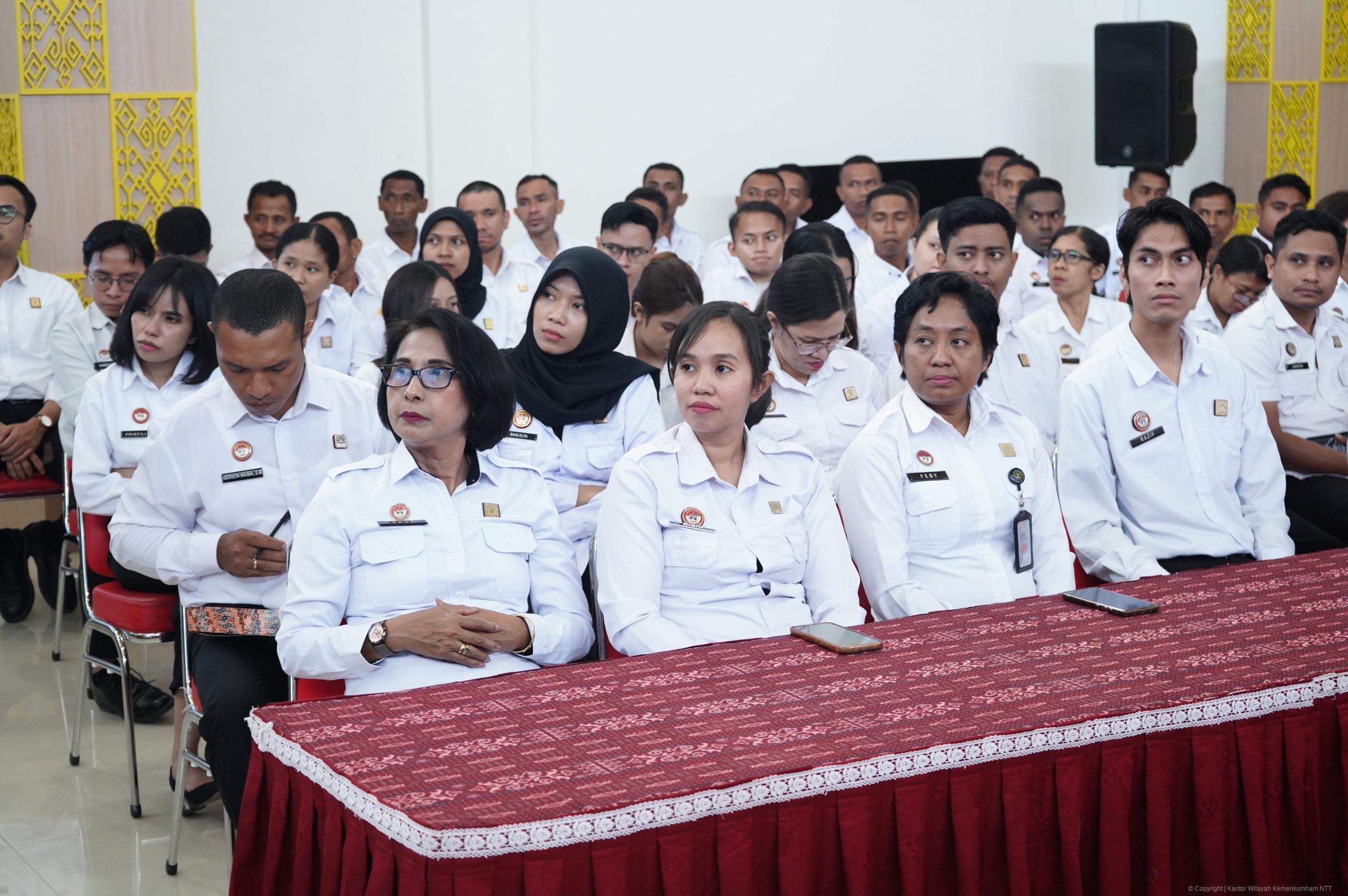 WhatsApp Image 2025 10 08 at 12.41.201