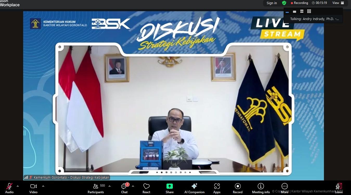 WhatsApp Image 2025 10 08 at 13.23.54