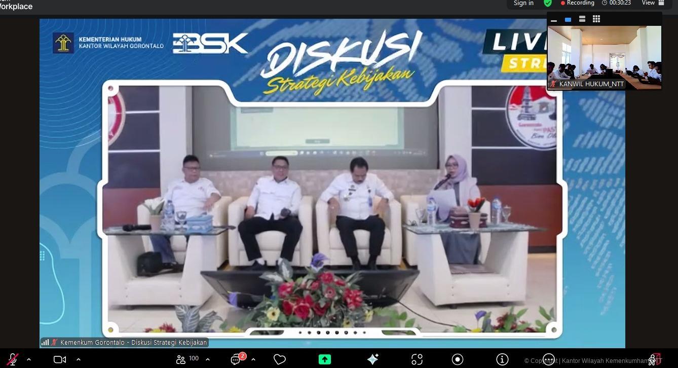 WhatsApp Image 2025 10 08 at 13.23.55