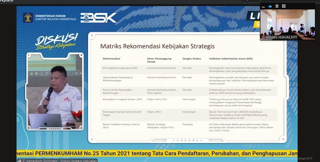 WhatsApp Image 2025 10 08 at 13.23.568