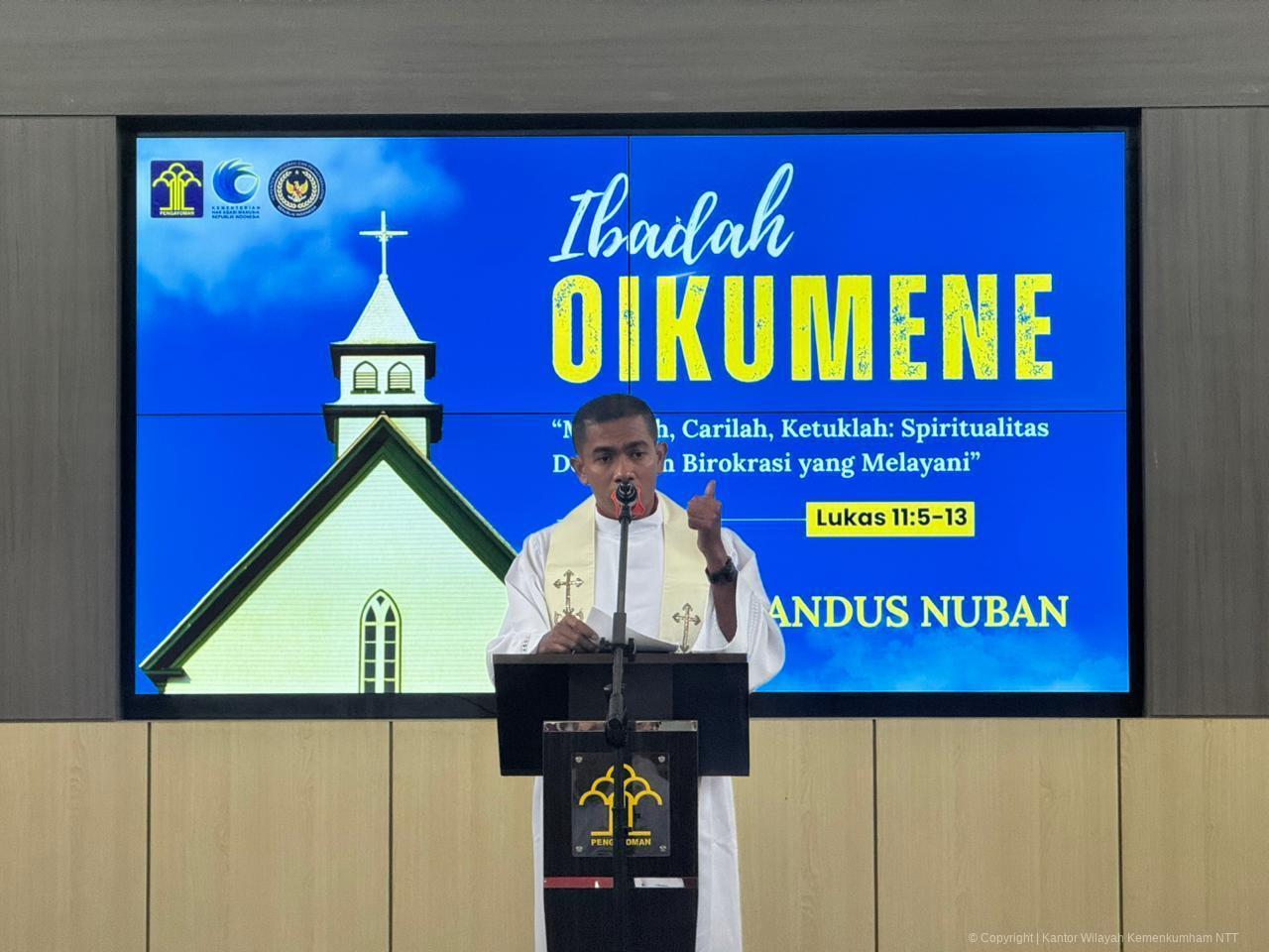 WhatsApp Image 2025 10 09 at 12.07.01