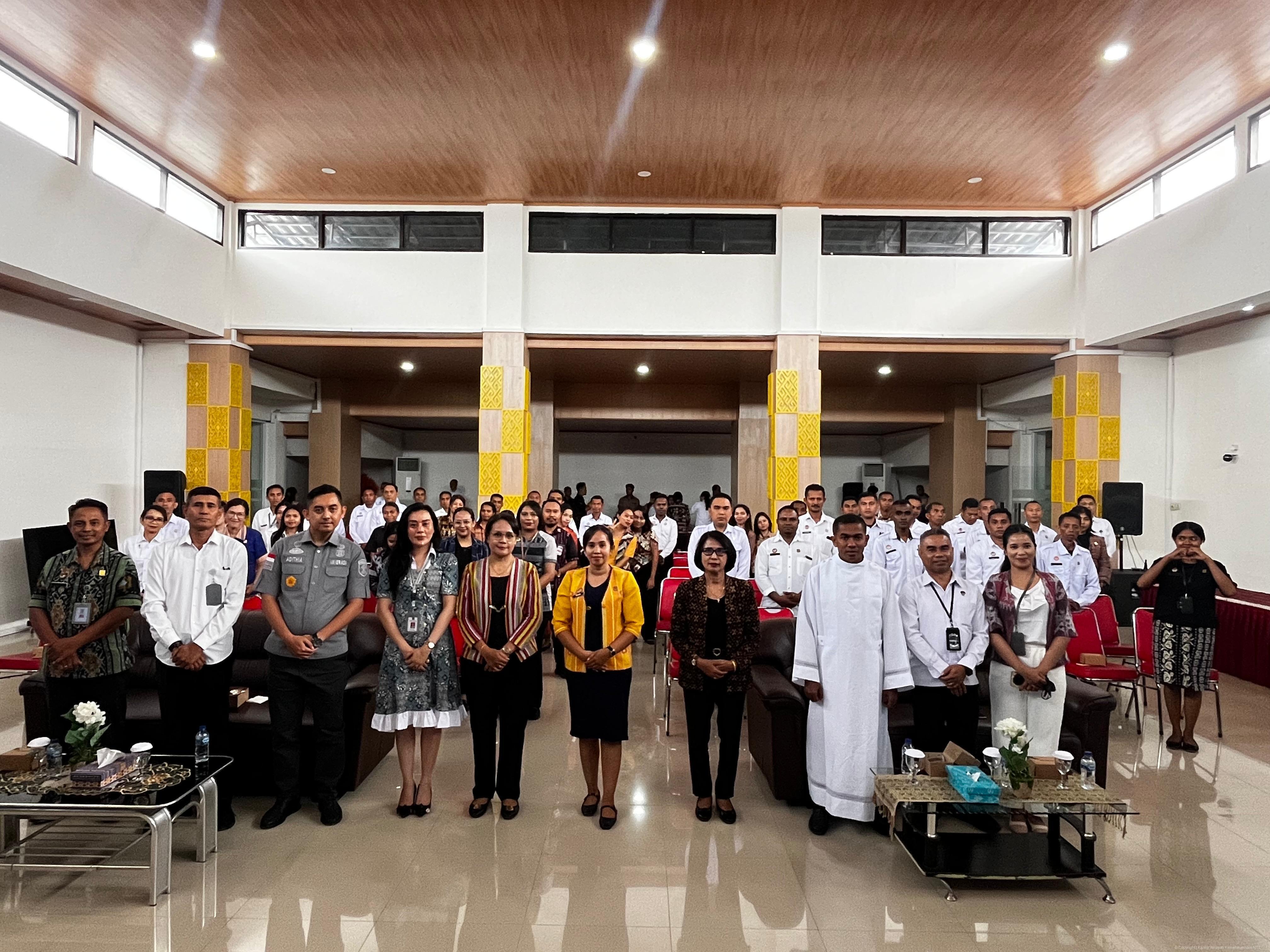 WhatsApp Image 2025 10 09 at 12.07.02