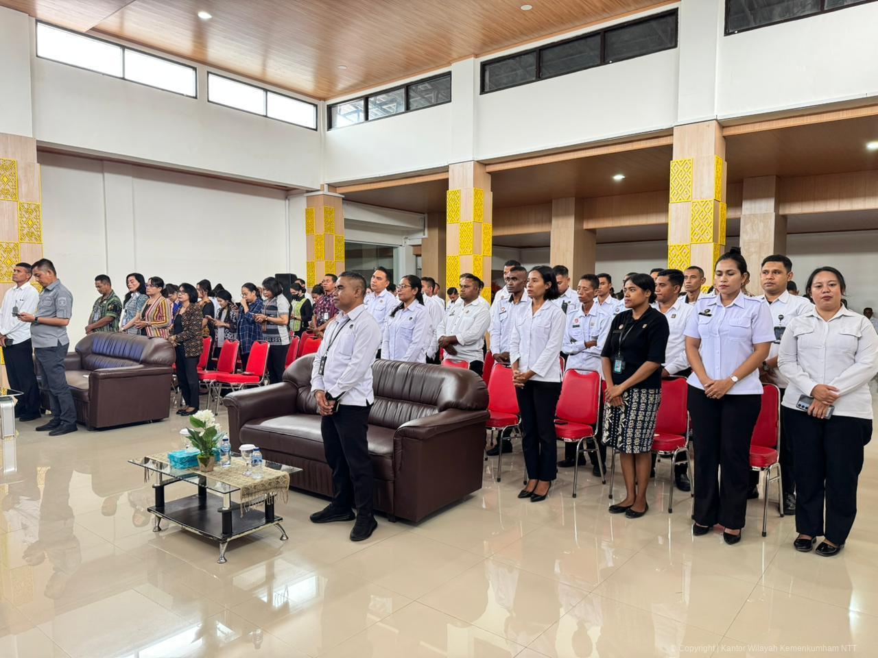 WhatsApp Image 2025 10 09 at 12.07.021