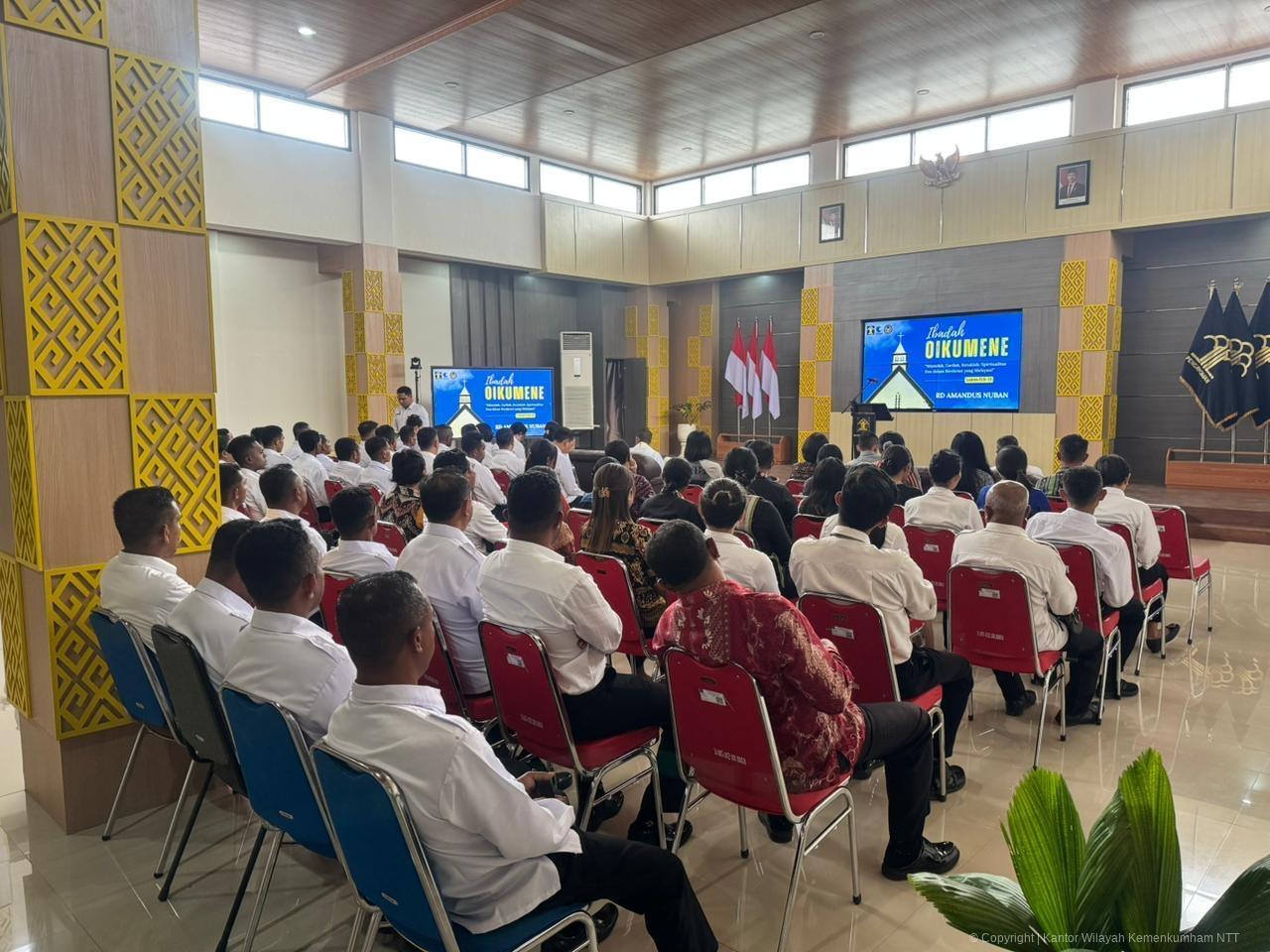 WhatsApp Image 2025 10 09 at 12.07.05