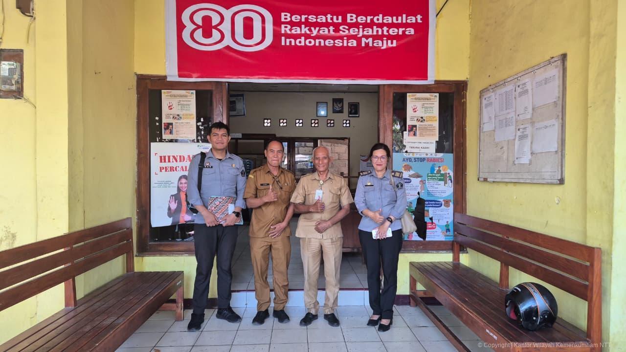 WhatsApp Image 2025 10 15 at 12.10.441