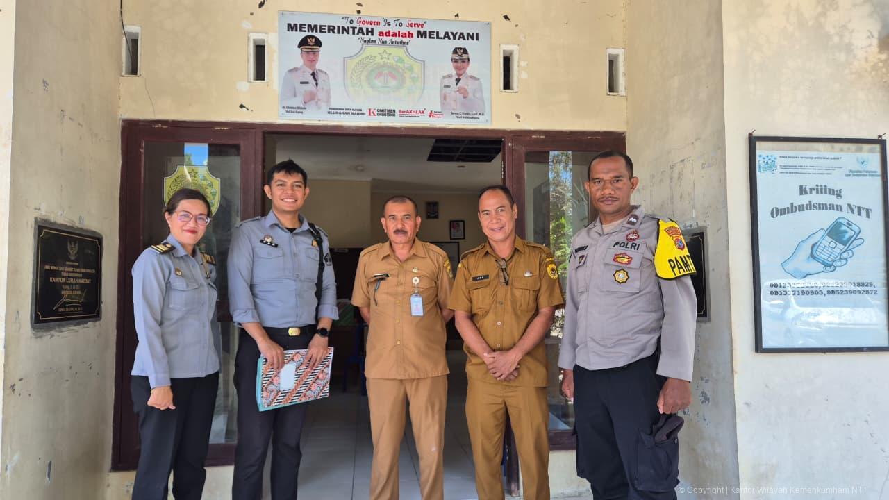 WhatsApp Image 2025 10 15 at 12.10.442