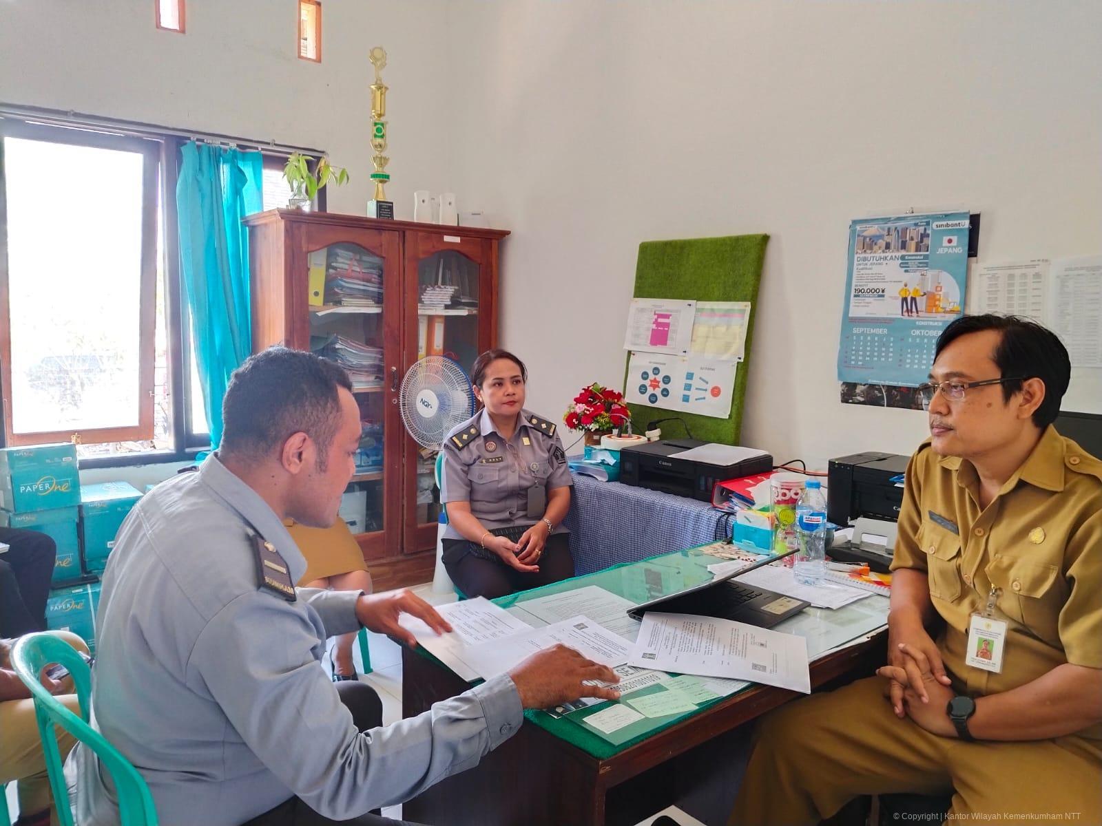 WhatsApp Image 2025 10 15 at 12.10.45