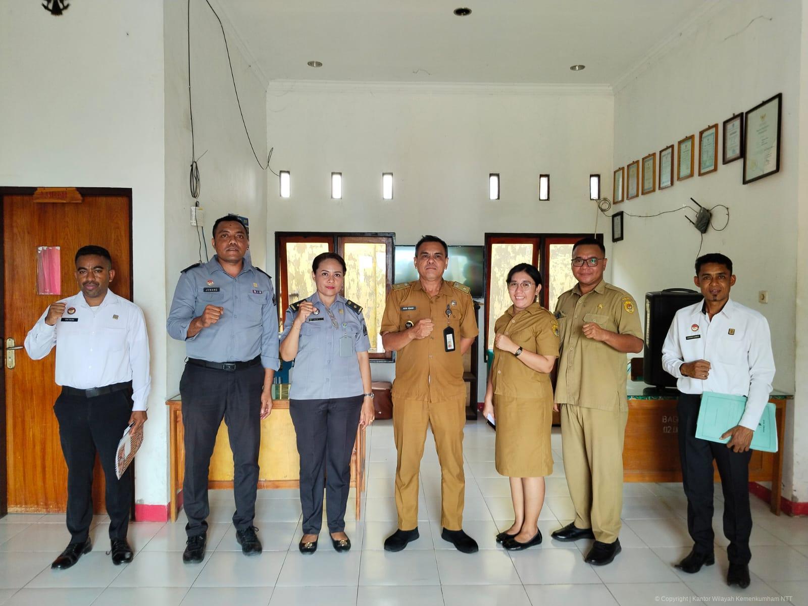 WhatsApp Image 2025 10 15 at 12.10.451