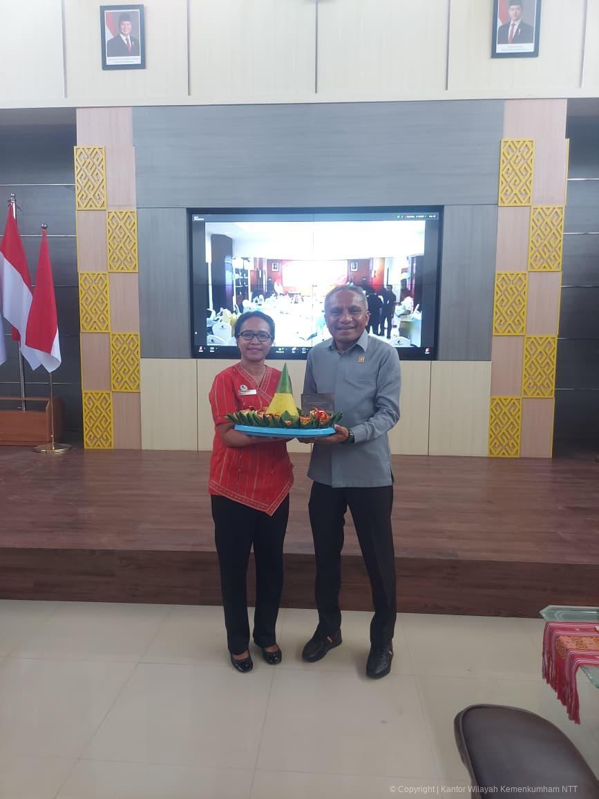 WhatsApp Image 2025 10 21 at 10.11.48