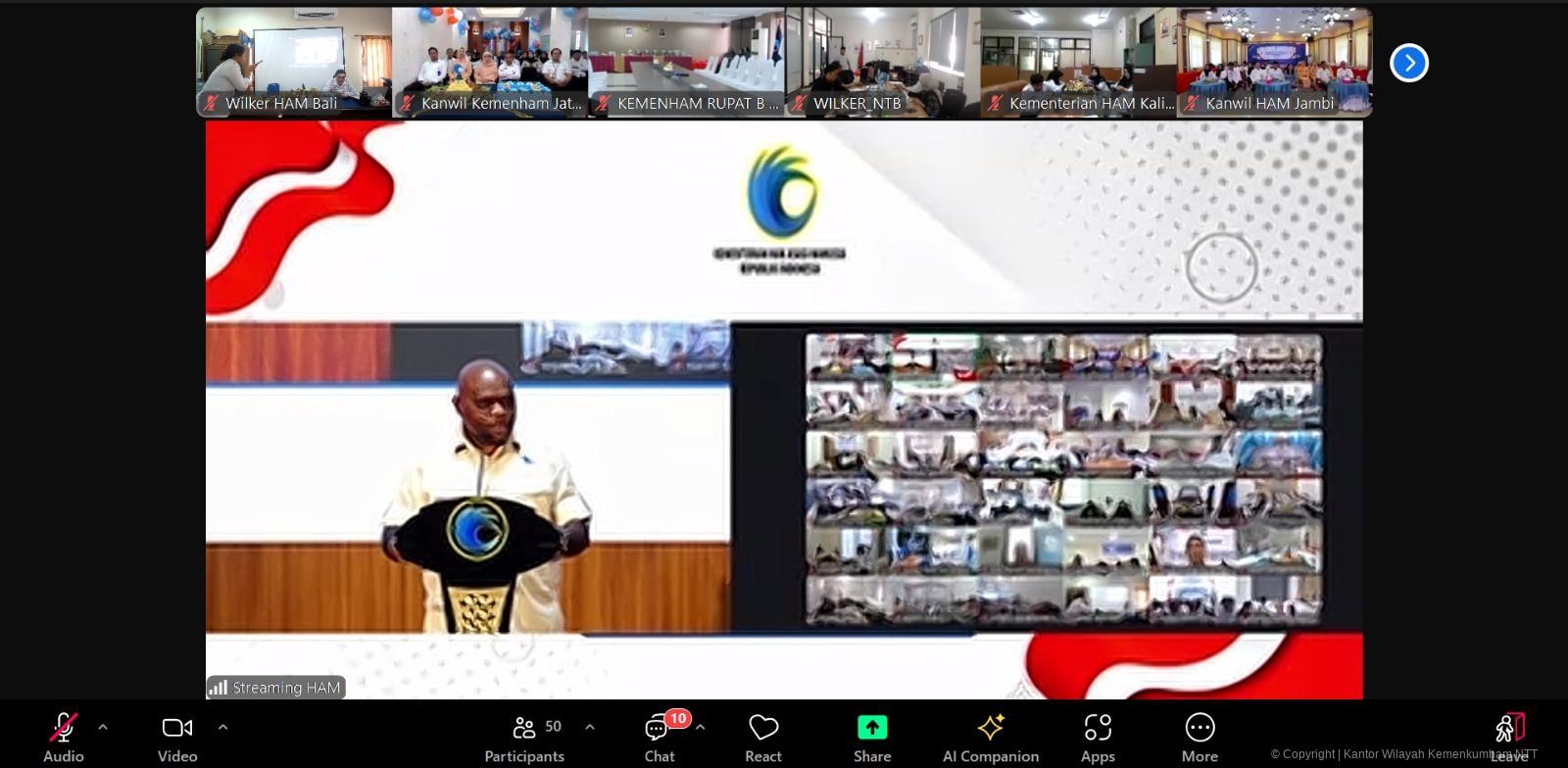 WhatsApp Image 2025 10 21 at 13.42.34