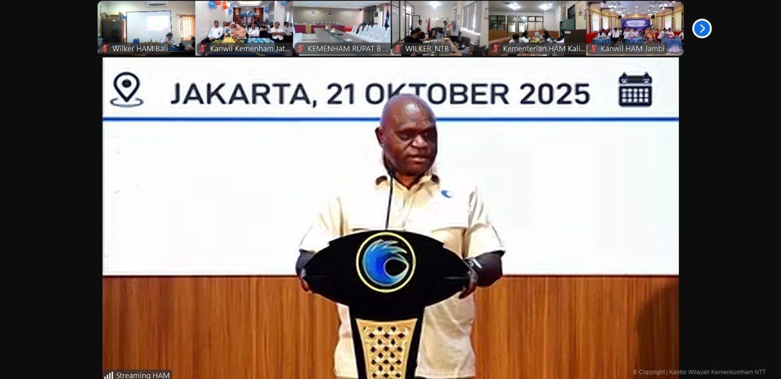 WhatsApp Image 2025 10 21 at 13.42.35