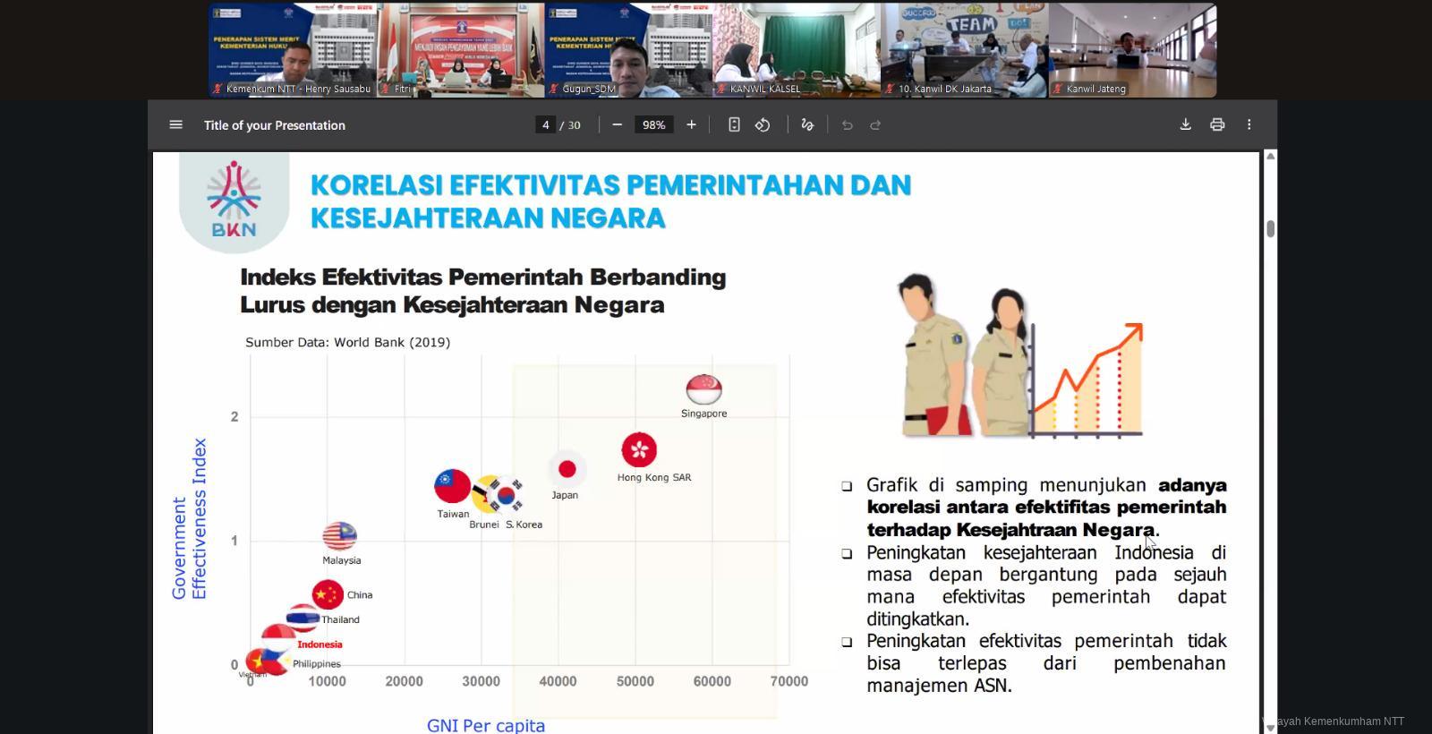 WhatsApp Image 2025 10 22 at 15.09.18