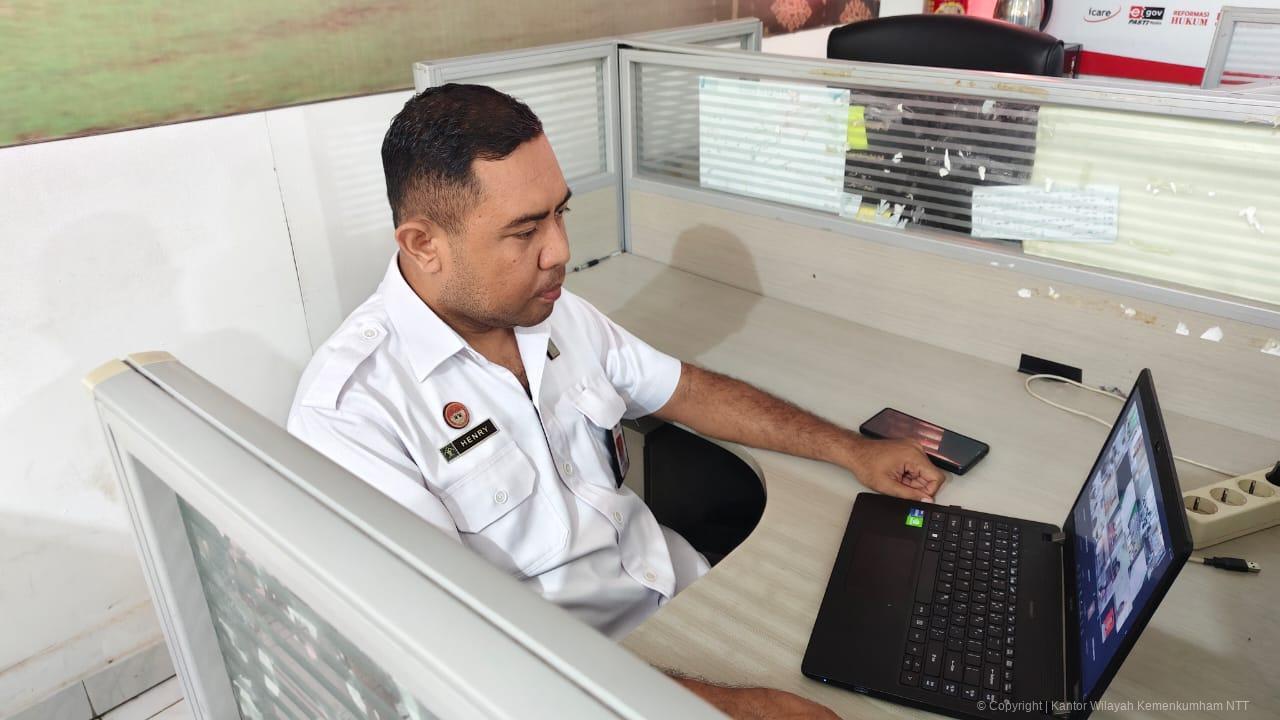 WhatsApp Image 2025 10 22 at 15.13.28