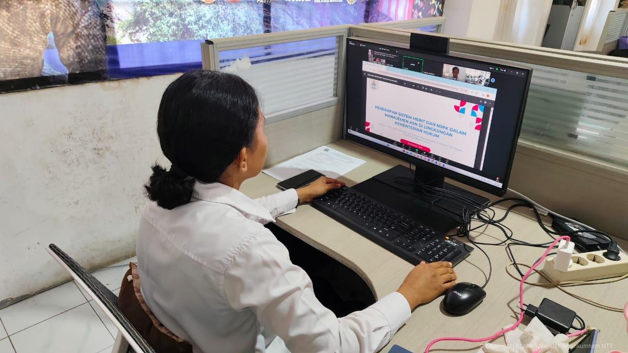 WhatsApp Image 2025 10 22 at 15.13.281