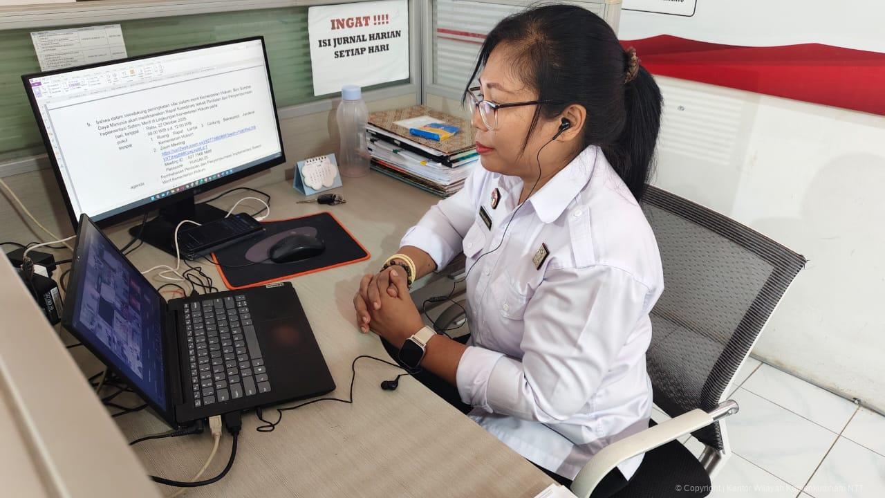 WhatsApp Image 2025 10 22 at 15.13.29