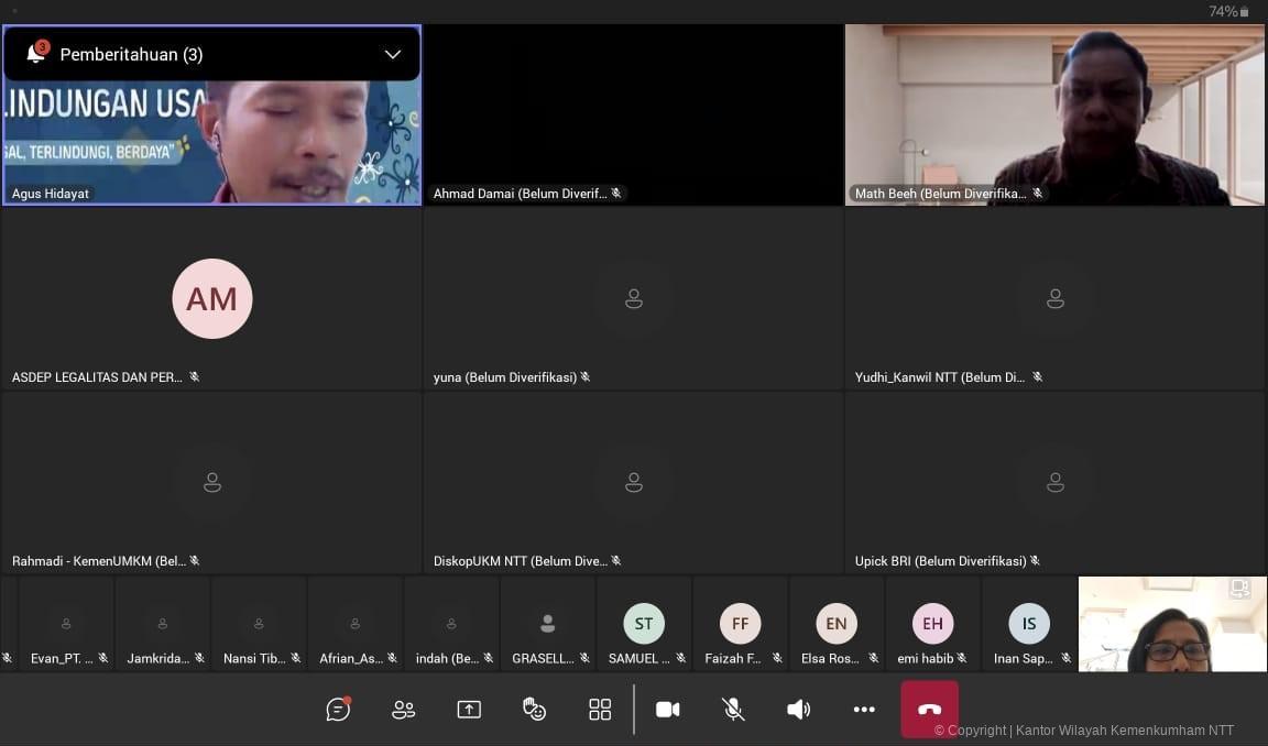 WhatsApp Image 2025 10 24 at 14.18.04 09526b49
