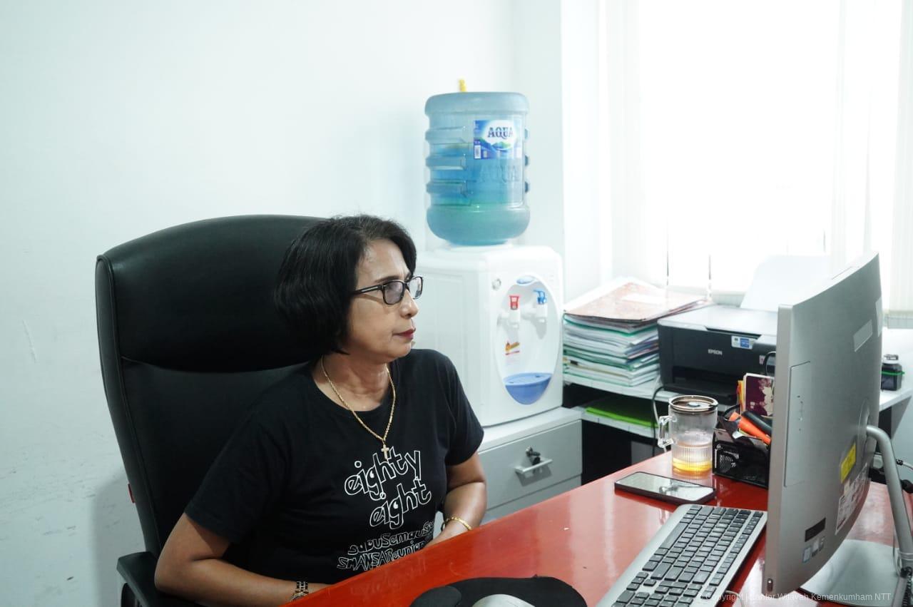 WhatsApp Image 2025 10 24 at 17.30.52 d0c5481f