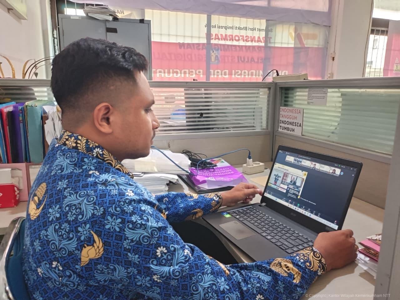 WhatsApp Image 2025 10 28 at 15.30.18 97419b5c